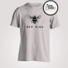 Bee Kind trending T-shirt