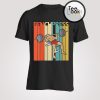 Bench Press T-Shirt