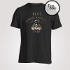 Best Bernese Mountain Dog Mom Ever T-Shirt