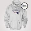 Bill Belichick Patriots Hoodie