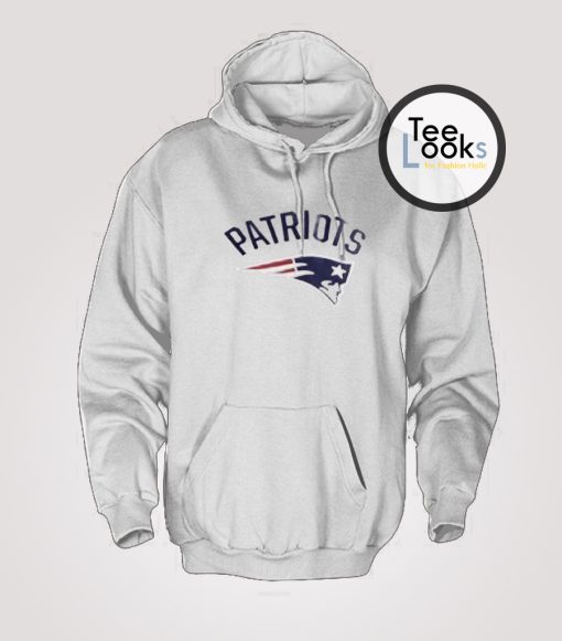 Bill Belichick Patriots Hoodie