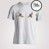 Boo Bees T-Shirt