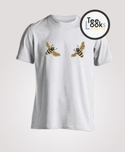 Boo Bees T-Shirt