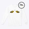 Boo Bees Trending Sweatshirt