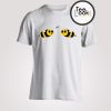 Boo Bees Trending T-Shirt