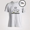 Boobees Boo Bees T-Shirt