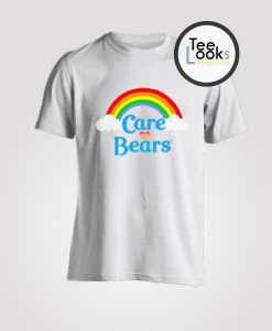 Care Bears T-Shirt