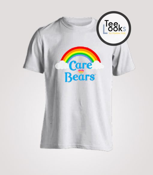Care Bears T-Shirt