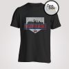 Cleveland Indian Hometown T-Shirt
