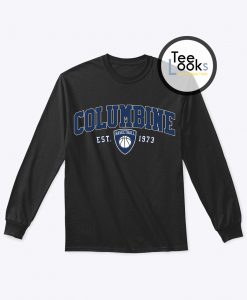 Columbine Basketball Sweatshirt.jpg