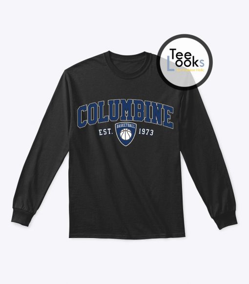 Columbine Basketball Sweatshirt.jpg
