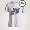 Dab Stephen Curry T-Shirt