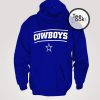 Dallas Cowboy Hoodie.jpeg