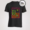 Dinosaur Jr T-shirt