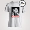 Dolly Parton Photo T-Shirt