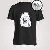 Dolly Parton Smile T-Shirt