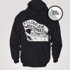 Es Lebe die Weltrevolution Hoodie