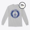 F-18 HORNET SPAIN Sweatshirt