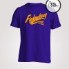 Finkenkrug T-Shirt