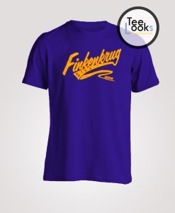 Finkenkrug T-Shirt