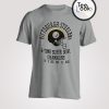 G-III Sports NFL 6 Time Super Bowl Champ T-Shirt