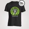 Gas Monkey Garage Est 2004 T-Shirt