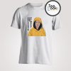 Greta Thunberg T-shirt