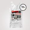 Guns n Roses Lies Tank Top