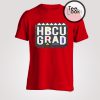 HBCU Grad T-Shirt