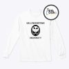 Halloween Town University Sweatshirt