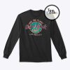 Hard Rock Cafe Los Angeles Sweatshirt