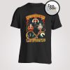 Hocus Pocus Sanderson Sisters T-Shirt