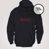 Hoodrich Hoodie