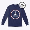 Howard University 1867 Sweatshirt