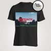 Impeach Trump Now T-Shirt