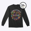 International Dot Day Sweatshirt