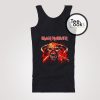 Iron Maiden Legacy Of The Beast Tank Top