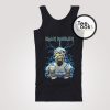 Iron Maiden Powerslave Tank Top