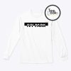 Ivy Park Beyonce Sweatshirt