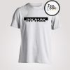 Ivy Park Beyonce T-Shirt