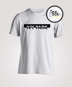 Ivy Park Beyonce T-Shirt