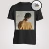 Jacob Sartorius Cozy T-Shirt