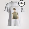 Jacob Sartorius The Last Text EP T-Shirt