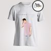 Jacob Sartorius Up With It T-Shirt