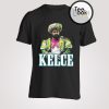 Jason Kelce T-Shirt