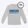 Knicks Basketball Text Sweatshirt.jpg