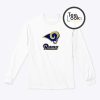 Los Angeles Rams Sweatshirt