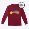 Mabel Pines Sweatshirt