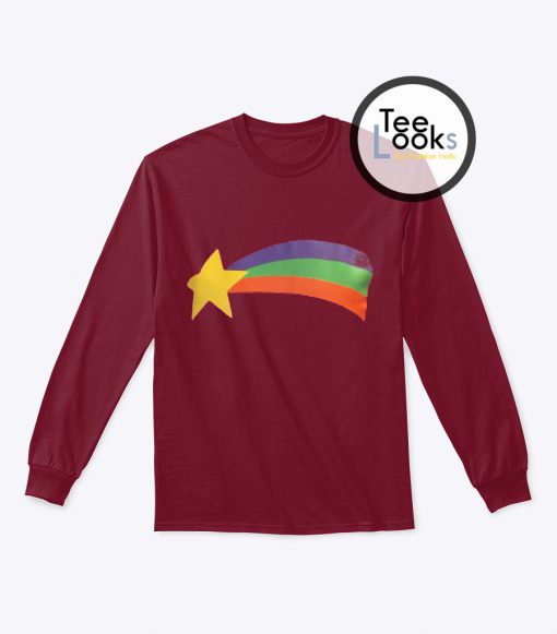 Mabel Pines Sweatshirt