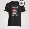 Mac Miller Most Dope T-shirt